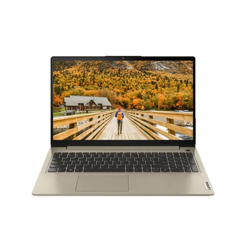 IdeaPad 3 15ITL6